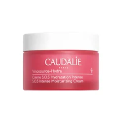 VINOSOURCE-HYDRA CREMA S.O.S 50ML