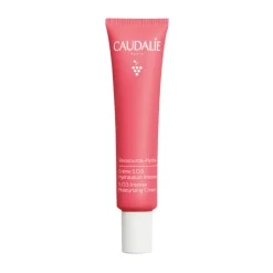 VINOSOURCE-HYDRA CREMA S.O.S 40ML
