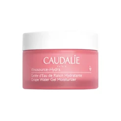 VINOSOURCE-HYDRA GELCREAM AGUA UVA 50ML