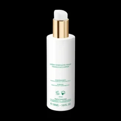 VITAL FALLS 150ML
