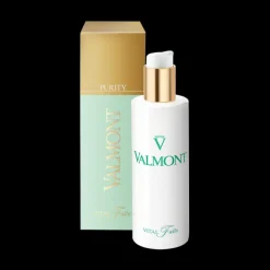 VITAL FALLS 150ML