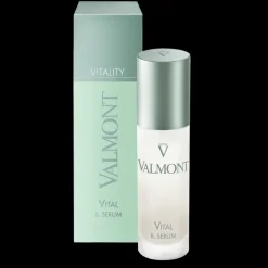 Vital B. Serum
