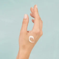 Vital B. Serum