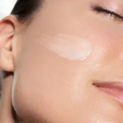 Vital B. Serum