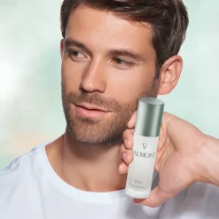 Vital B. Serum