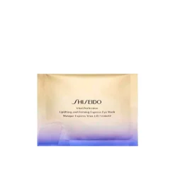 Vital Perfection Express Eye Mask 12 Unidades