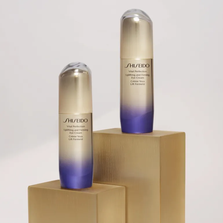 Vital Perfection Eye Cream 15 ml