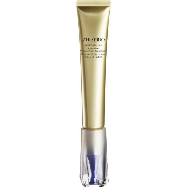 Vital Perfection Intensive Wrinkle Spot Treatment 20 ml