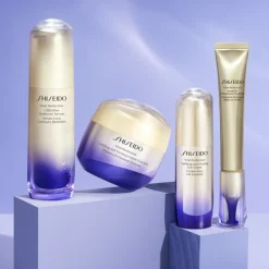 Vital Perfection Intensive Wrinkle Spot Treatment 20 ml