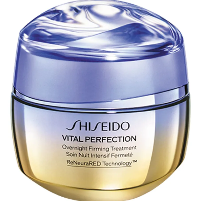 Vital Perfection Overnight Firming Treatment 50 ml
