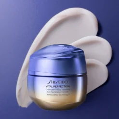 Vital Perfection Overnight Firming Treatment 50 ml