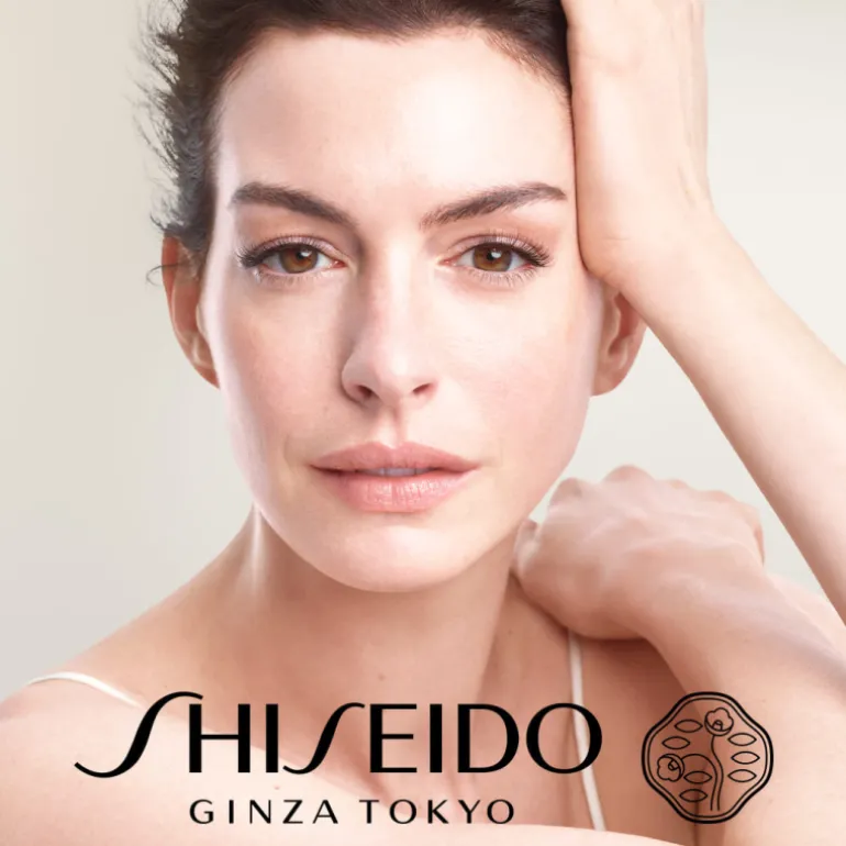 Vital Perfection Overnight Firming Treatment 50 ml