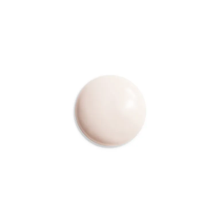 Vital Perfection Uplifting and Firming Day Emulsion SPF30 75 ml