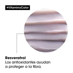 VITAMINO COLOR ACONDICIONADOR 200ML