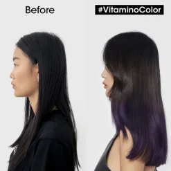 VITAMINO COLOR ACONDICIONADOR 200ML