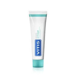 VITIS ANTIAGE 100ML