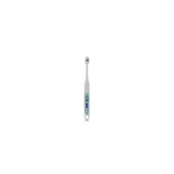 VITIS BABY CEPILLO DENTAL