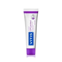 VITIS CPC PROTECT PASTA DIENTÍFRICA 100ML