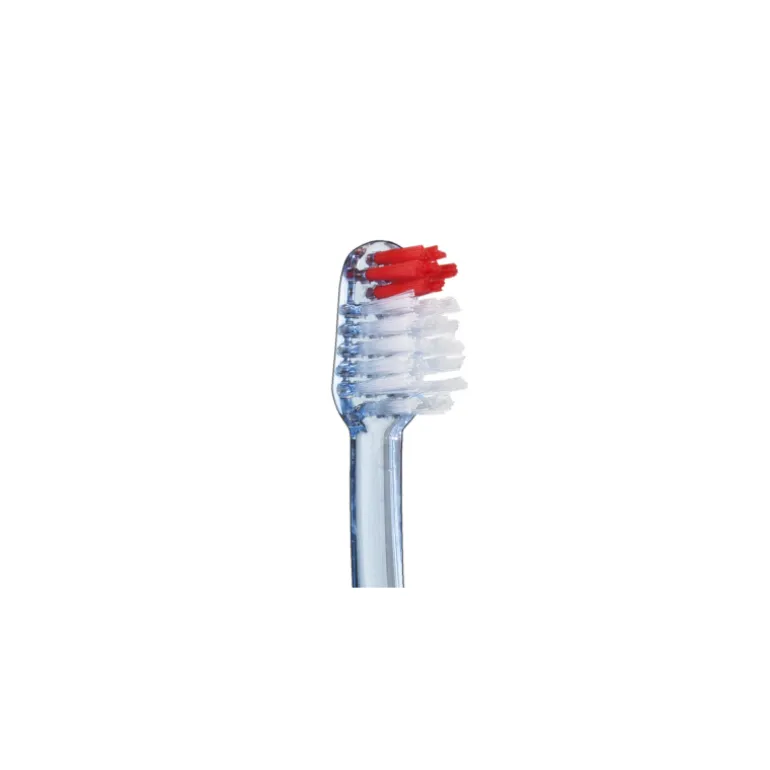 VITIS DURO ACCESS CEPILLO CAJA V2