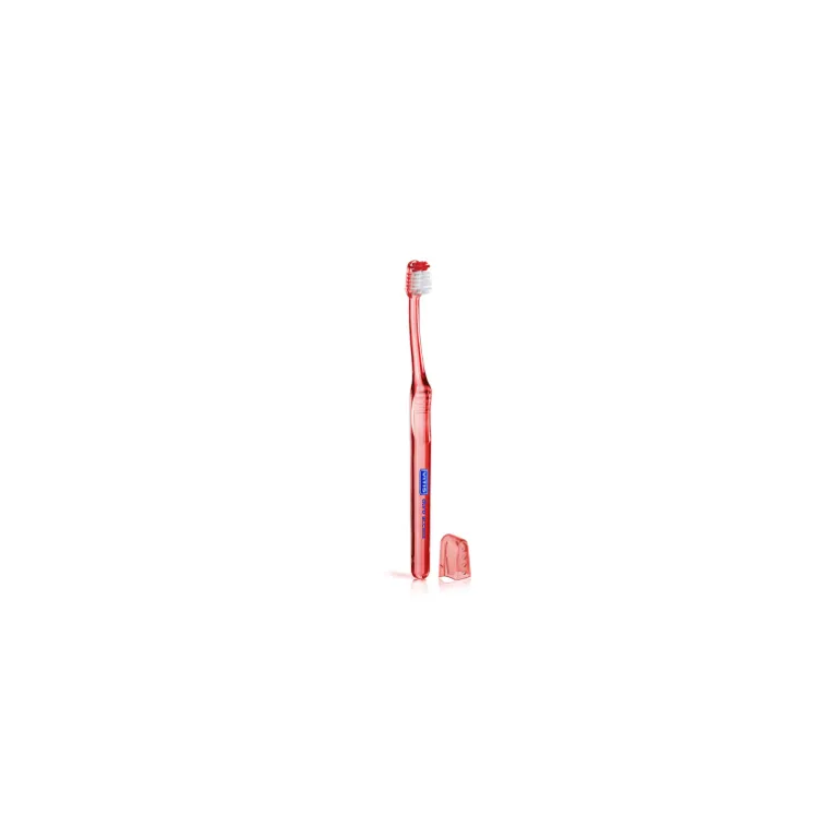 VITIS DURO ACCESS CEPILLO CAJA V2