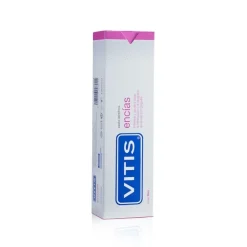 VITIS ENCIAS PASTA 100 ML
