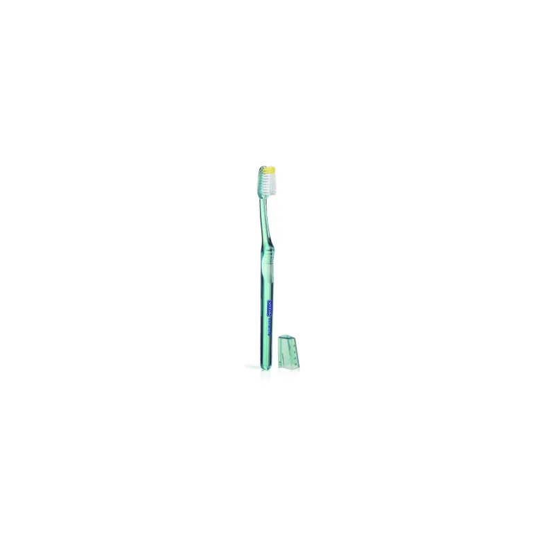 VITIS SENSIBLE CEPILLO CAJA V2