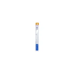 VITIS ULTRASUAVE ACCESS CEPILLO