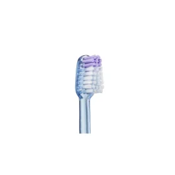 VITIS ULTRASUAVE ACCESS CEPILLO