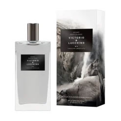 V&L AGUAS MASCULINAS 5 EAU DE TOILETTE 150ML