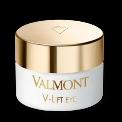 V-Lift Eye