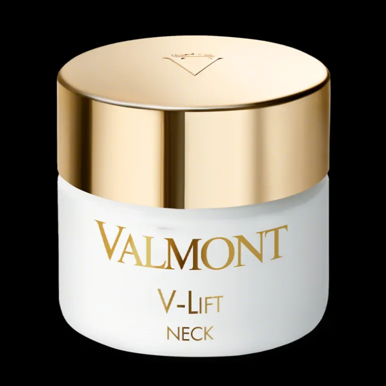 V-Lift Neck
