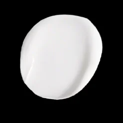 V-Lift Neck