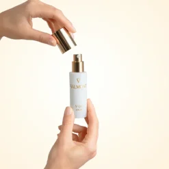 V-Lift Sérum