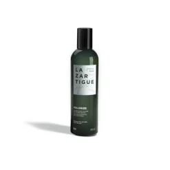 VOLUME CHAMPÚ 250ML