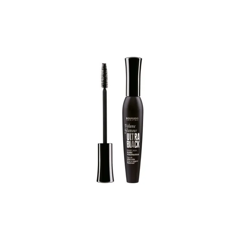 VOLUME GLAMOUR ULTRA BLACK 61