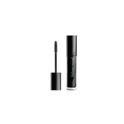 VOLUME REVEAL WATERPROOF 23