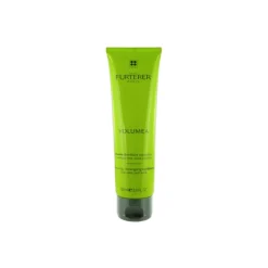 VOLUMEA BALSAMO  EXPANSOR 150ML