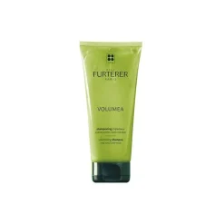 VOLUMEA CHAMPU  EXPANSOR  200ML
