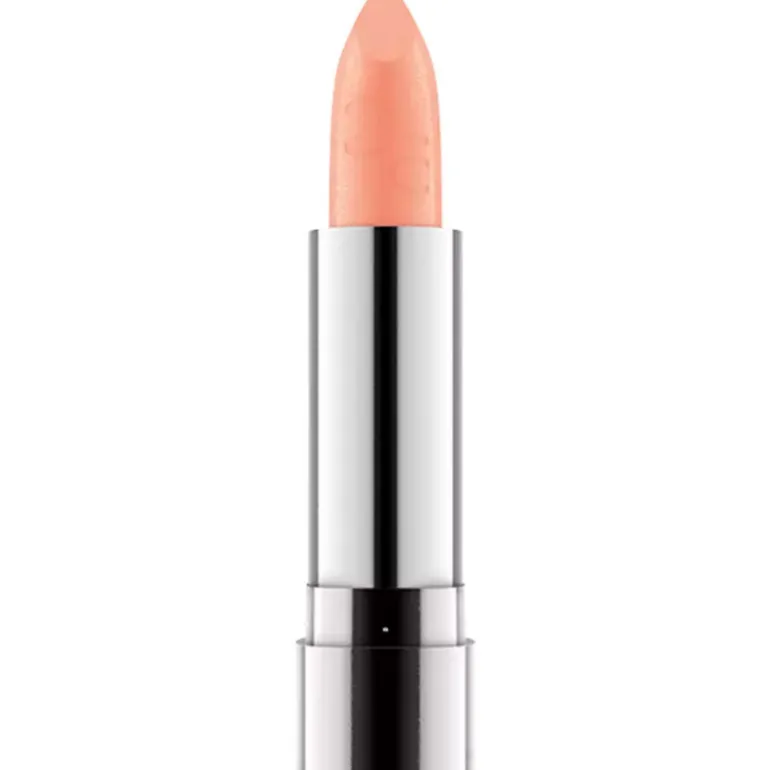 VOLUMIZING EXTREME BÁLSAMO LABIAL