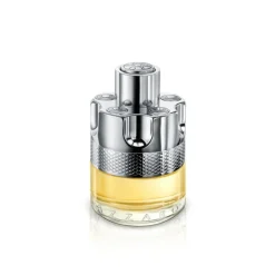 Wanted Eau de Toilette