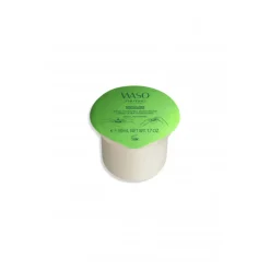 Waso Shikulime Mega Hydrating Moisturizer Refill 50 ml