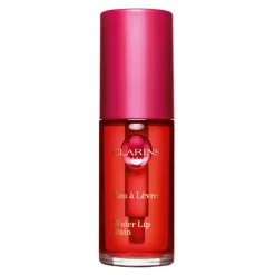 WATER LIP STAIN