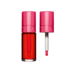 Water Lip Stain New