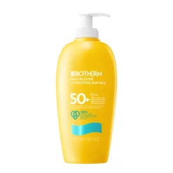Waterlover Hydrating Sun Milk 400 ml