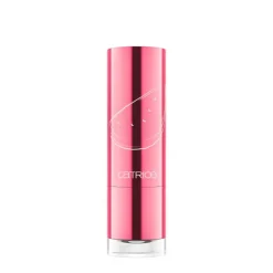 WATERMELON SHINE BÁLSAMO LABIAL