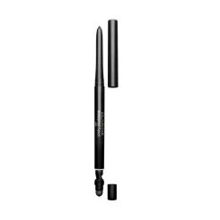 WATERPROOF PENCIL