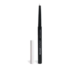 White Liner