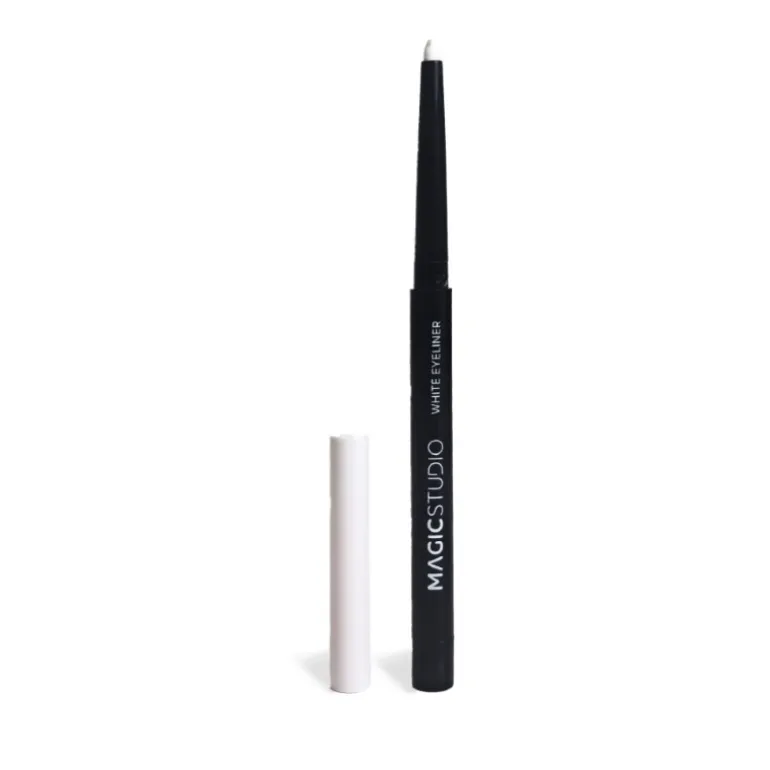 White Liner