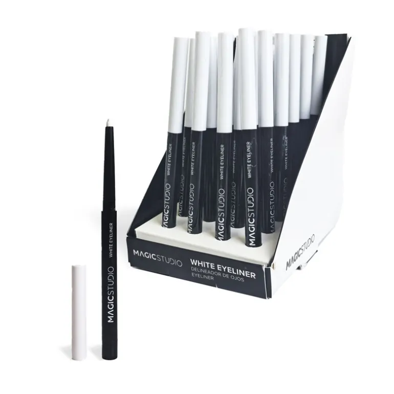 White Liner