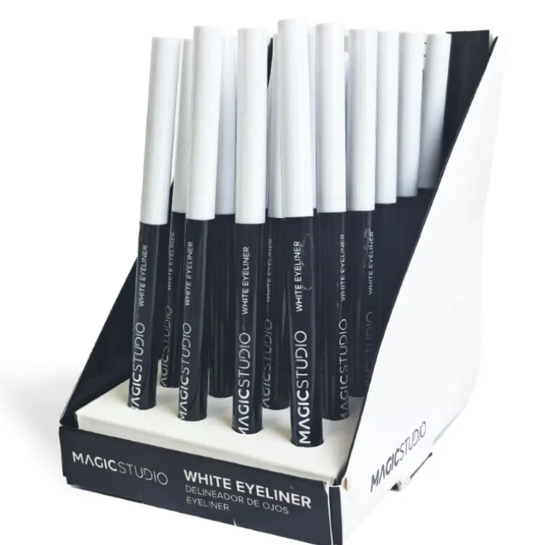 White Liner